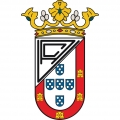 UniÃ³n Ãfrica CeutÃ­ Futsal