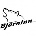 Björninn