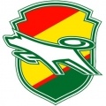 Jef United