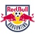 RB Bragantino B