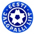 Estonia Sub 16