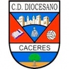 Cd Diocesano B