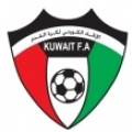 Escudo Pakistán Sub 19