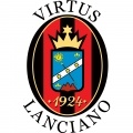 Virtus Lanciano Sub 17