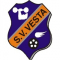 VESTA