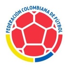 Colombia Sub 17 Fem