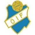 Osters IF Sub 21