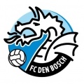 FC Den Bosch Sub 19