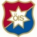 Örgryte Sub 19