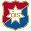 Örgryte Sub 19