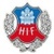 Helsingborgs Sub 19