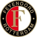 Feyenoord Sub 18