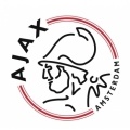 Ajax Sub 18