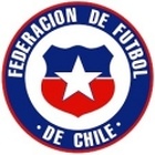 Chile Sub 17 Fem