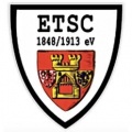 Euskirchener TSC Sub 17