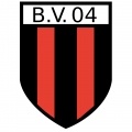 squadra