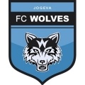 Äksi Wolves