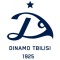Dinamo Tbili.