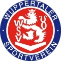 Wuppertaler SV Sub 17