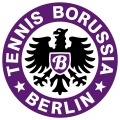 TeBe Berlin Sub 19