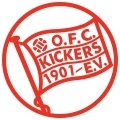 The Latest News From Kickers Offenbach Sub 19 Squad Results Table