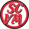 Vier- und Marschland Sub 19