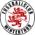 Winterthur Sub 18