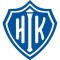 Hellerup IK Sub 19