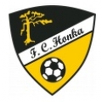 Profile Of Rasmus Paukku Info News Matches And Statistics Besoccer Profile Of Rasmus Paukku Info News Matches And Statistics Besoccer