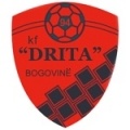 Drita Bogovinje