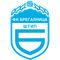 Bregalnica Štip