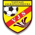 VJS/Akatemia Sub 19