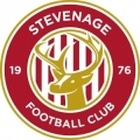 Stevenage Sub 18