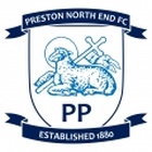 Preston North End Sub 18