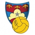 AS Gubbio 1910 Sub 19