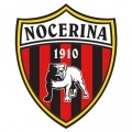 Nocerina Sub 19