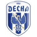 Desna Sub 21