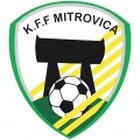 Mitrovica Fem