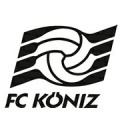 Escudo Köniz II