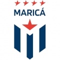 CFRJ / Maricá