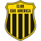 Sud América