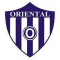 Oriental