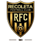 Deportivo Recoleta