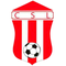 Sportivo Limpeño