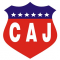 Atlético Juventud