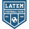 Latem