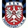 FSV Frankfurt Sub 19
