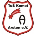 TuS Komet Arsten Sub 19