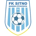 Banská Štiavnica