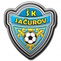 Sačurov